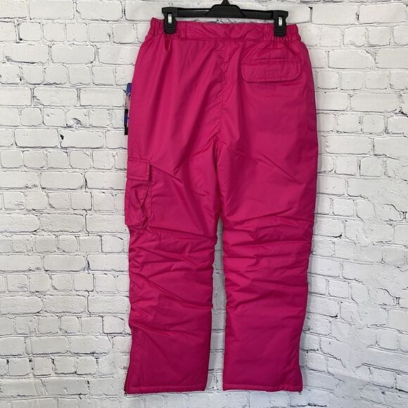 iXtreme Outfitters Snow Pant - Picture 5 of 9